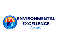 Environmental Excellence Award