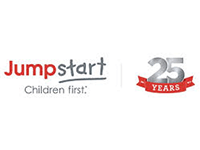 Jumpstart