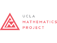 UCLA Mathematics Project